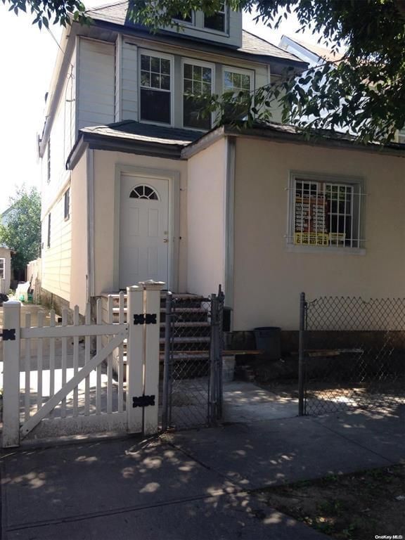 Image 1 of 5 for 150-26 115 Drive Drive in Queens, New York, NY, 11434