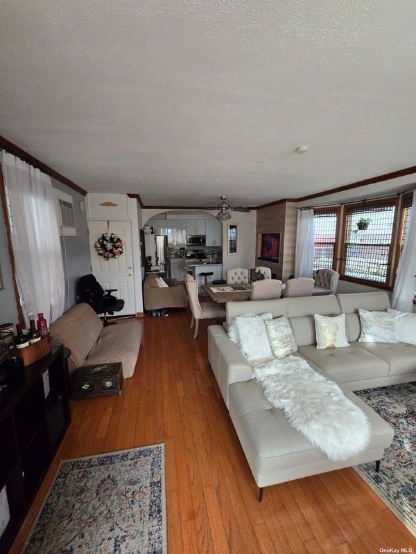 Image 1 of 24 for 150-27 16th Road in Queens, Whitestone, NY, 11357