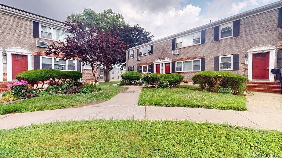 150-28 Jewel Avenue #1