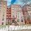 Image 1 of 10 for 150-29 72nd Rd #2K in Queens, Flushing, NY, 11367