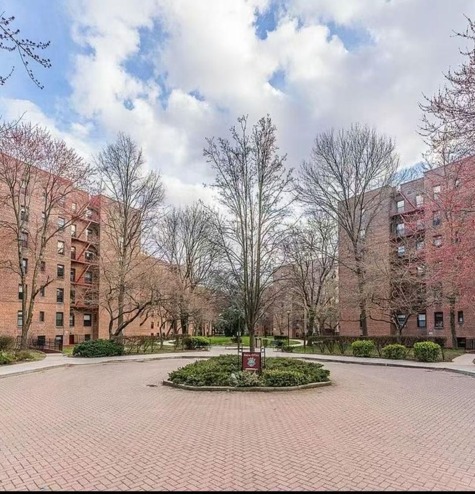 Image 1 of 9 for 150-29 72nd Road #3A in Queens, Flushing, NY, 11367