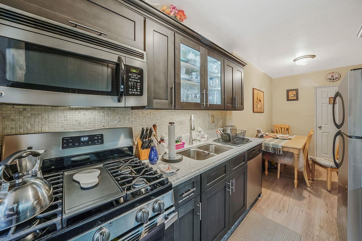 Image 1 of 18 for 150-29 72nd Road #4B in Queens, Flushing, NY, 11367