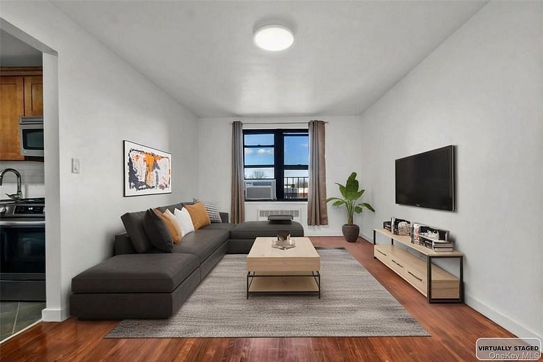 150-29 72nd Road #4H