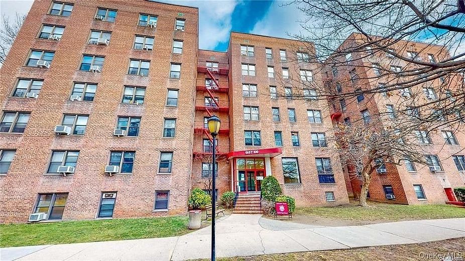 150-29 72nd Road #5B