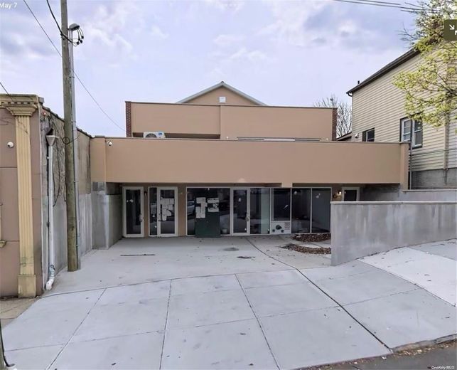 150-30 12th Avenue #2B