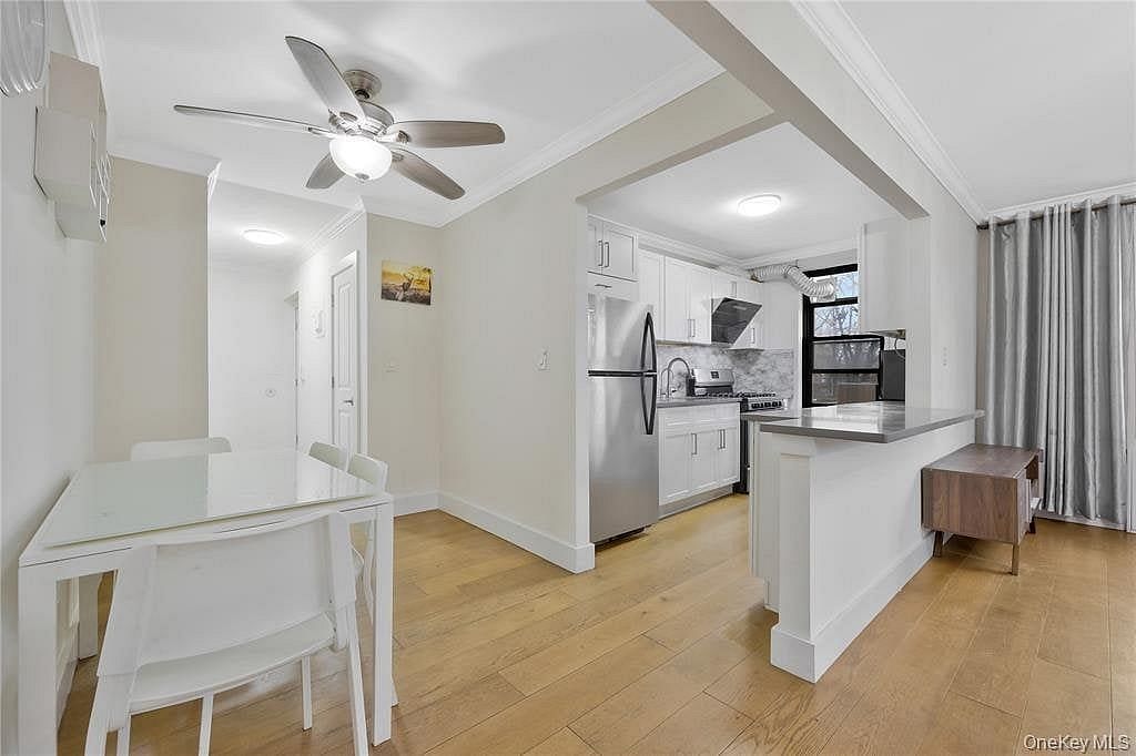 Image 1 of 23 for 150-30 71 Avenue #1G in Queens, Kew Garden Hills, NY, 11367