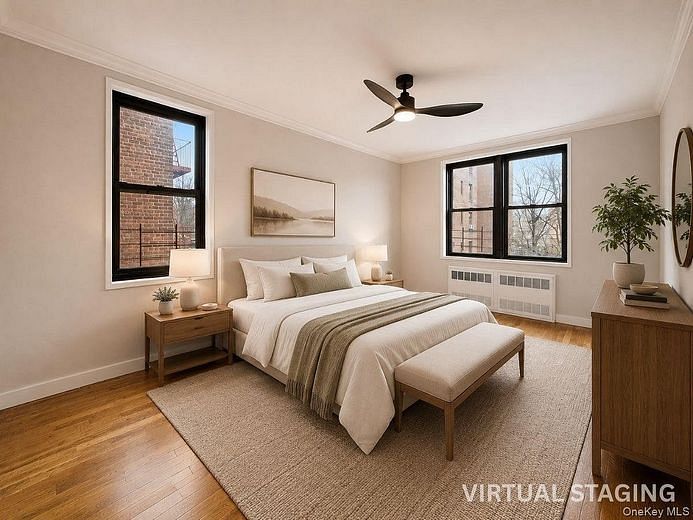 150-30 71 Avenue #2G