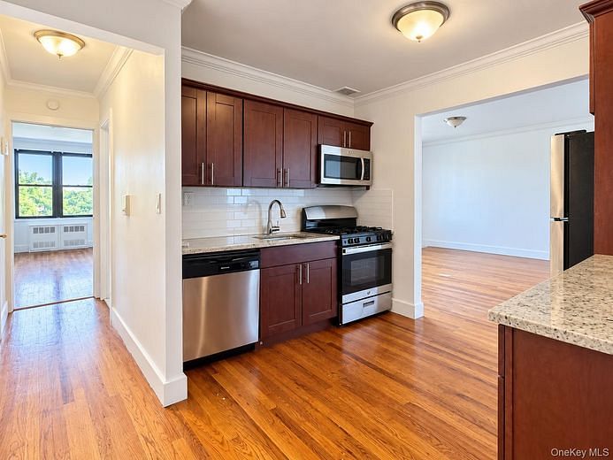 150-30 71 Avenue #5H