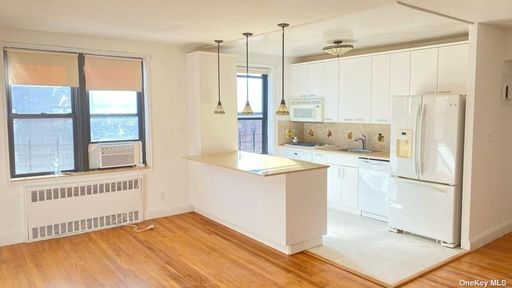 Image 1 of 9 for 150-30 71 Avenue #5L in Queens, Kew Garden Hills, NY, 11367