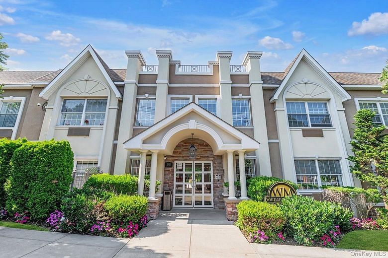 150-31 12 Avenue #206