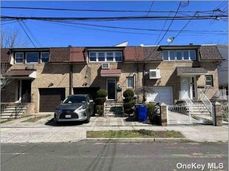 Image 1 of 19 for 150-31 24th Road in Queens, Whitestone, NY, 11357