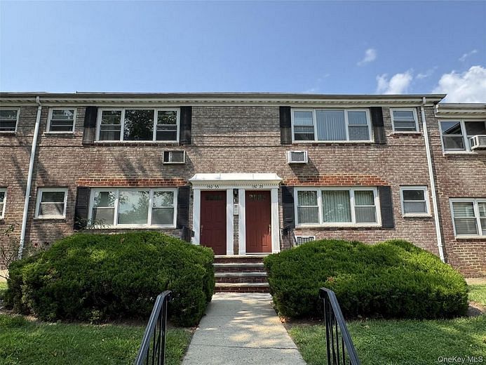 150-33 Jewel Avenue #303B