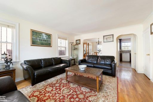 Image 1 of 13 for 150-37 61st Road in Queens, NY, 11367