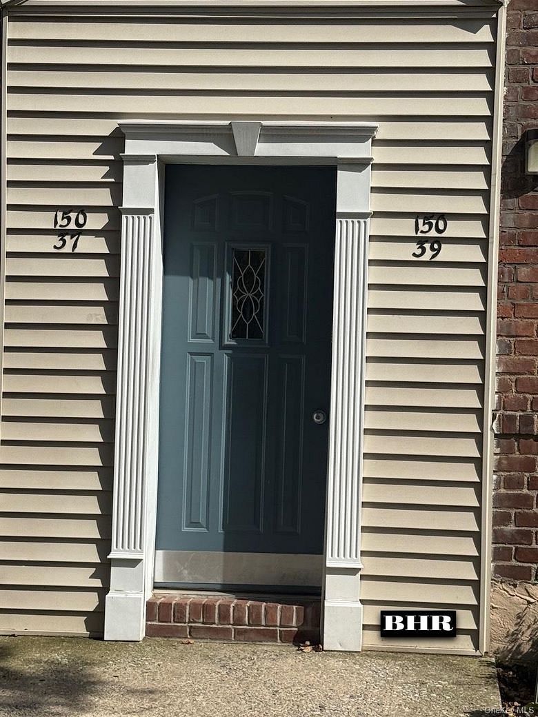 150-37 89th Street #22