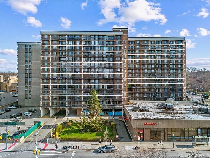 150-38 Union Turnpike #1A