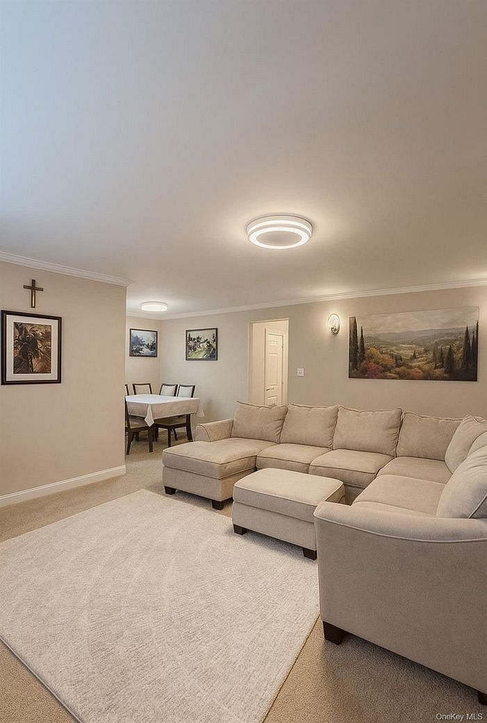 150-40 Jewel Avenue #66B