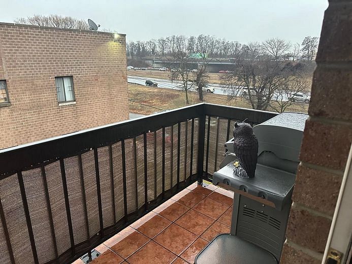 150-45 Centreville St #3B