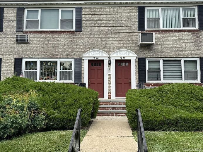 150-66 Jewel Avenue #79B