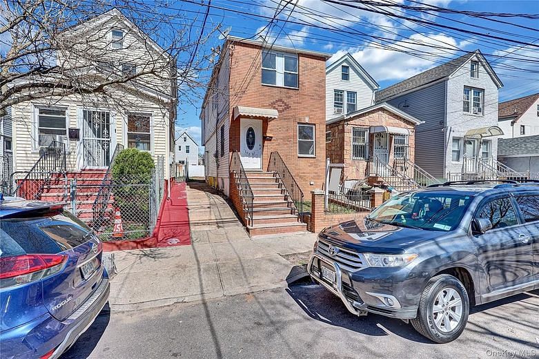 150-81 116th Drive