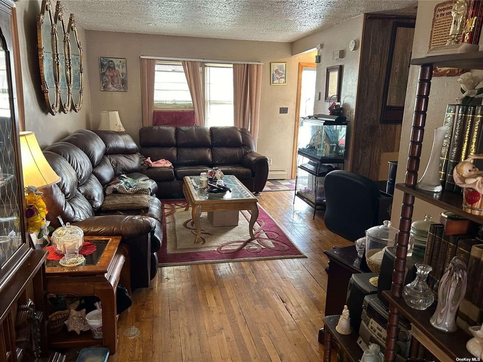 Image 1 of 5 for 150-84 116th Drive in Queens, Jamaica, NY, 11434
