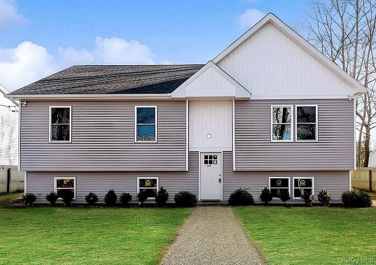 150 Beaver Drive