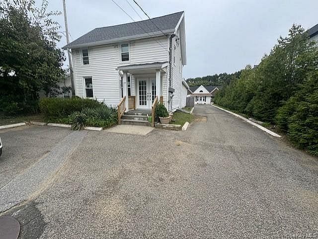 150 Bedford Road