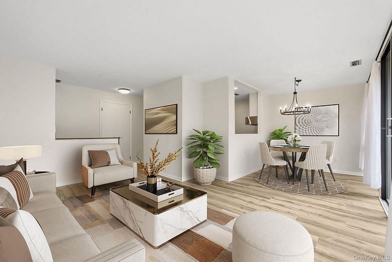 150 Bedford Road N #12A