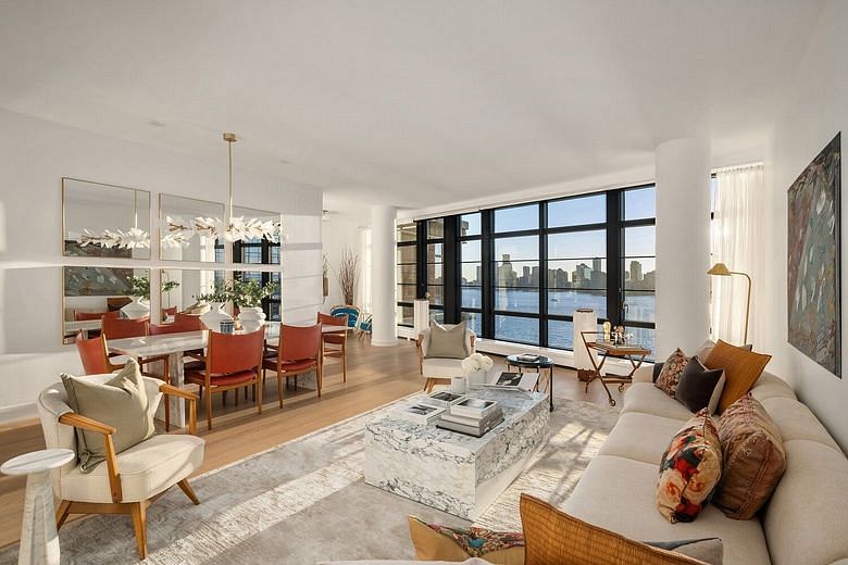 150 Charles Street #14B