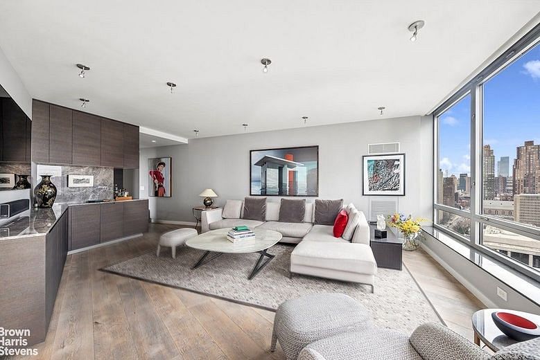 150 Columbus Avenue #26A