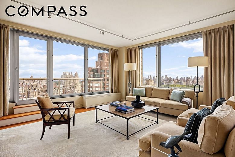 150 Columbus Avenue #PH2B