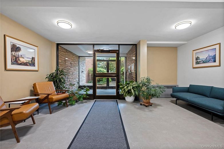 150 Draper Lane #2JN