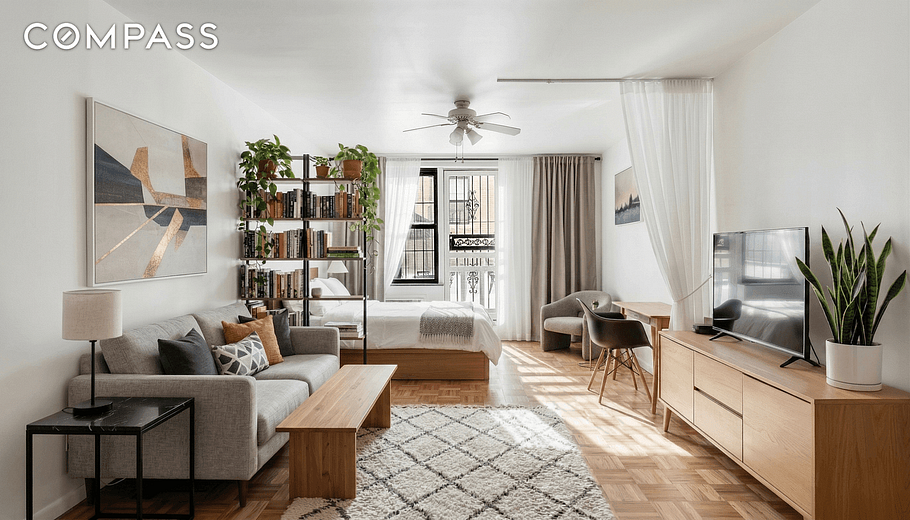 150 East 27th Street #1H