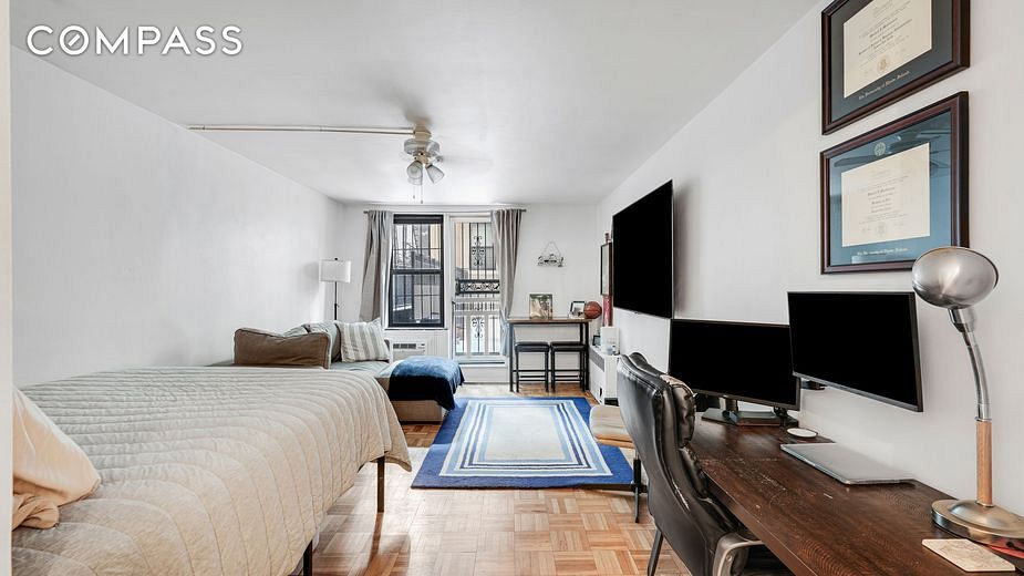 150 East 27th Street #1H