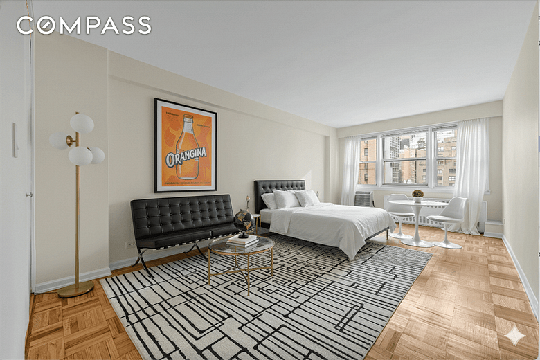 150 East 37th Street #10F