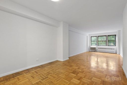Image 1 of 11 for 150 East 37th Street #4B in Manhattan, New York, NY, 10016
