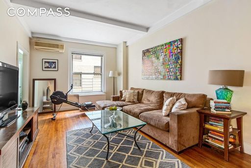 Image 1 of 12 for 150 East 49th Street #6DE in Manhattan, New York, NY, 10017