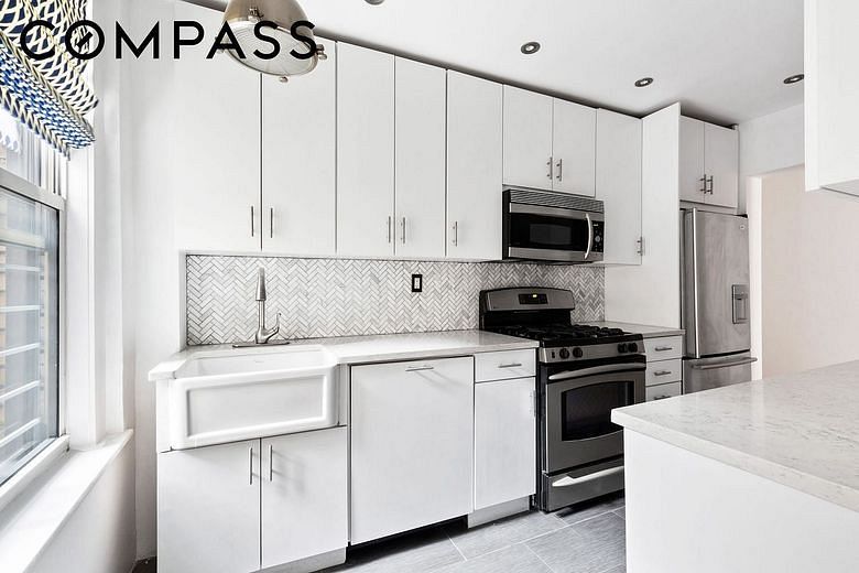 150 East 49th Street #8B