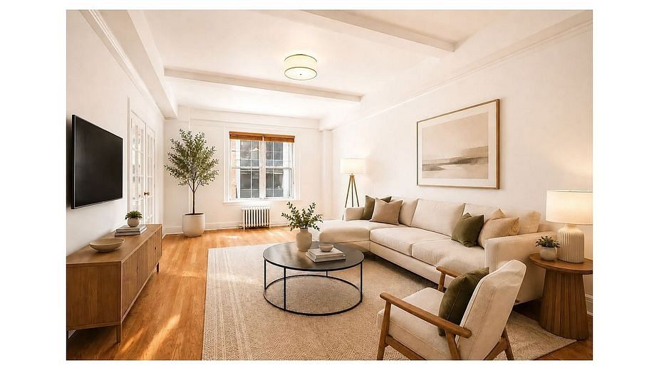 150 East 49th Street #9A