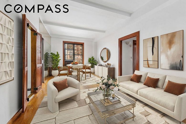 150 East 49th Street #9D