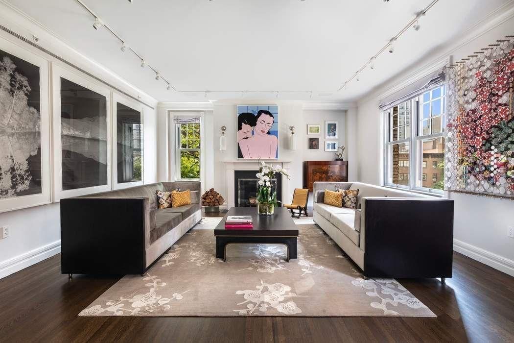 Image 1 of 22 for 150 East 72nd Street #5S in Manhattan, New York, NY, 10021