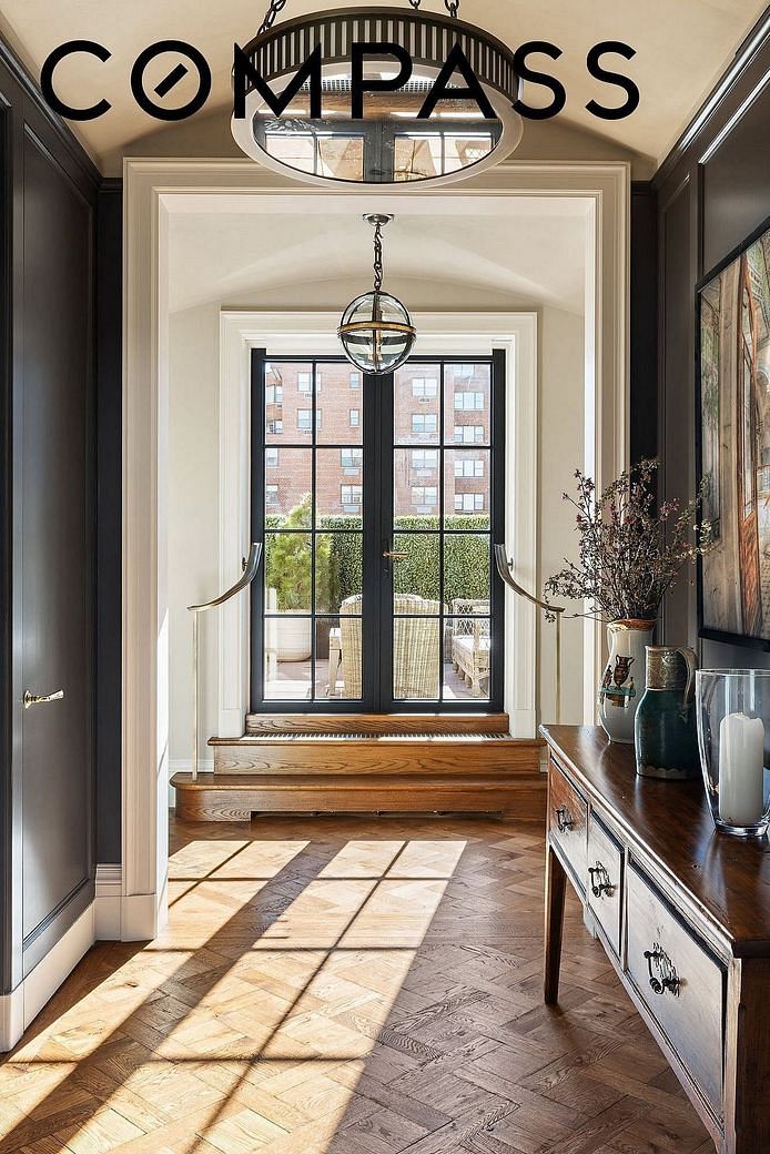 150 East 73rd Street #PH