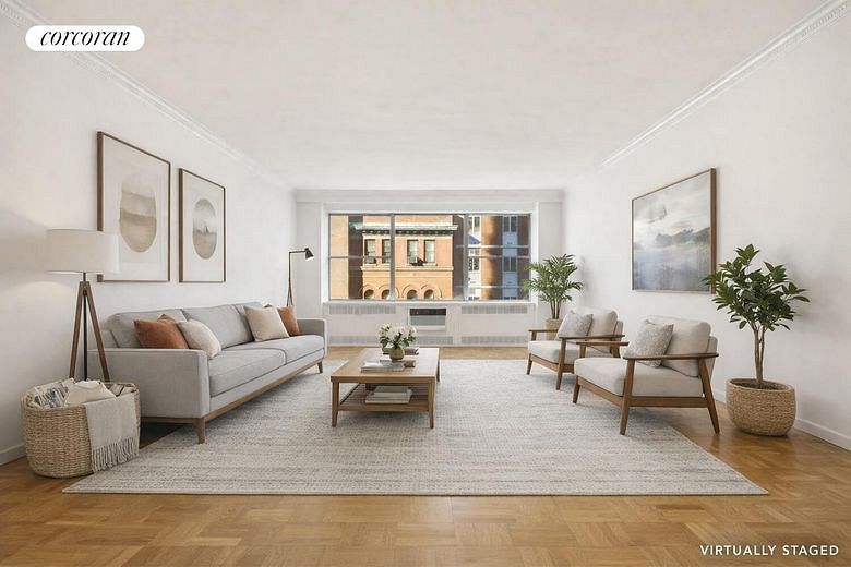 150 East 77th Street #8A