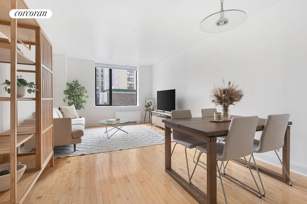 Image 1 of 10 for 150 East 85th Street #7H in Manhattan, New York, NY, 10028