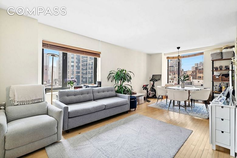 150 East 85th Street #9A