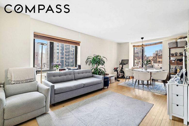 150 East 85th Street #9A