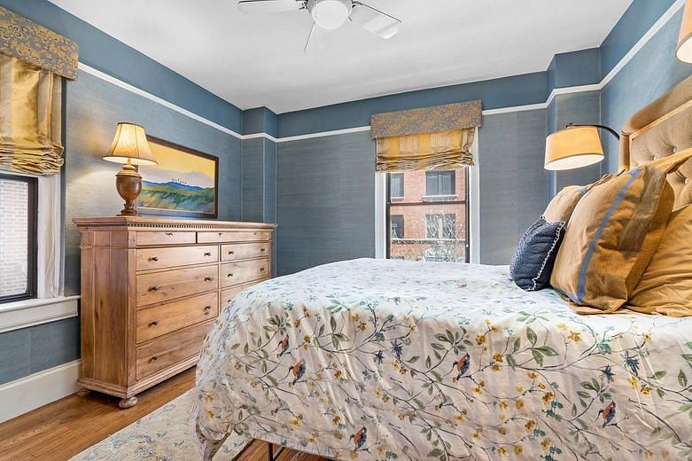 150 East 93rd Street #4D