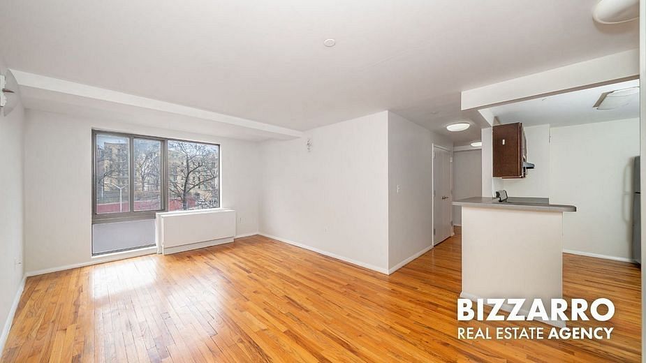 150 Featherbed Lane #3B