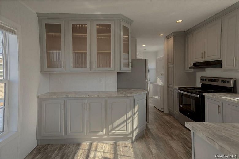 150 Main Street #22 #1A