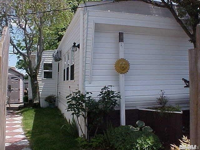 150 Main Street #22 #1F