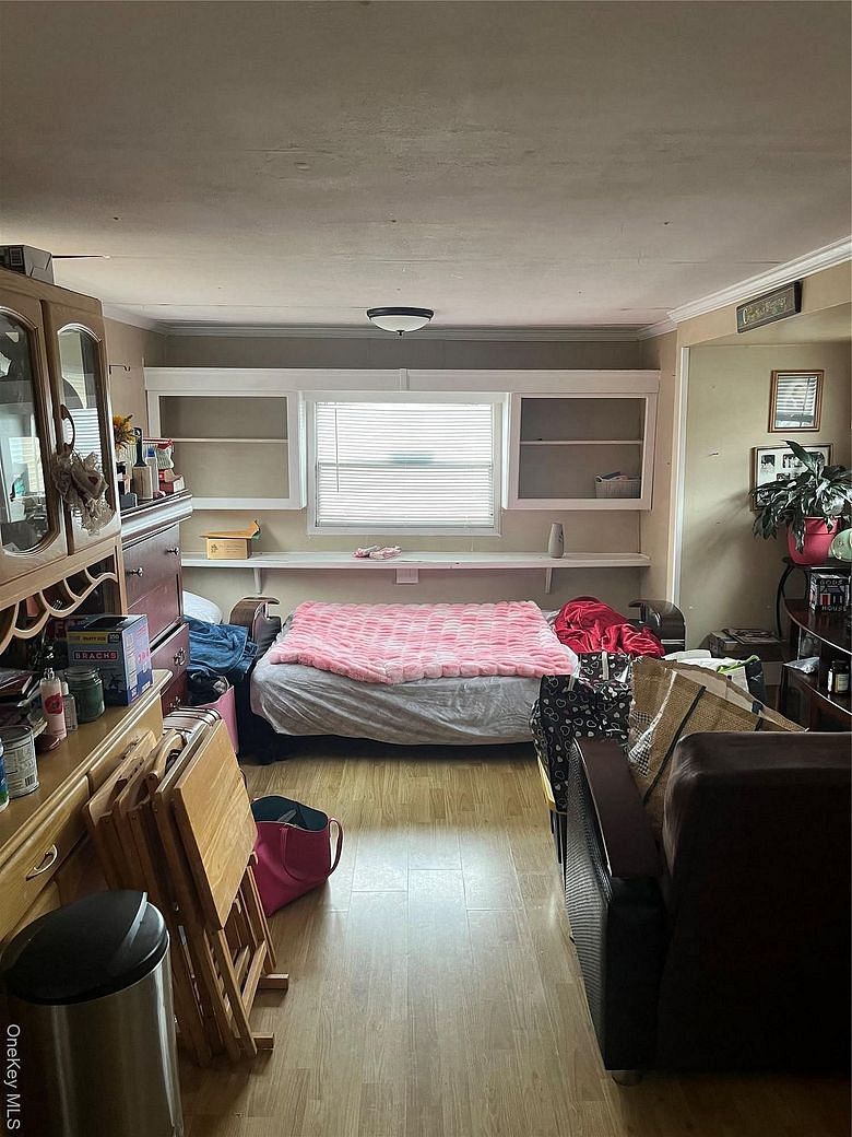 150 Main Street #22 #32